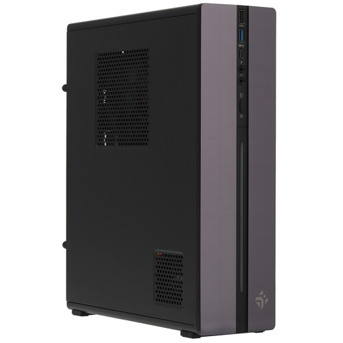 Купить ПК DEXP Atlas H531  5628564. Характеристики, отзывы и цены в Донецке