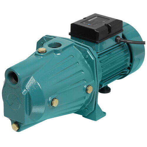 Купить Поверхностный насос FinePower PC23-07  5416267. Характеристики, отзывы и цены в Донецке