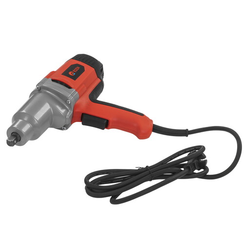 Купить Гайковерт Edon EW-900/350  9137186. Характеристики, отзывы и цены в Донецке