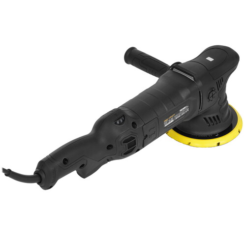 Купить Полировальная машина Procraft PM2000  9277940. Характеристики, отзывы и цены в Донецке