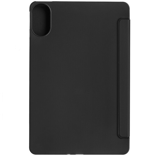 Купить Чехол-книжка Aceline Origami для Xiaomi Redmi Pad 2 черный  9271780. Характеристики, отзывы и цены в Донецке