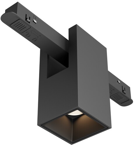 Купить Трековый светильник Technical TR121-2-7W3K-B  9169041. Характеристики, отзывы и цены в Донецке