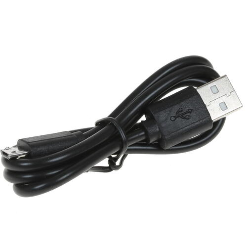 Купить Клавиатура+мышь беспроводная   QUMO Paragon K15/M21 серый  1279164. Характеристики, отзывы и цены в Донецке