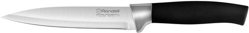 Купить Набор ножей Rondell Stolz RD-1772  9309494. Характеристики, отзывы и цены в Донецке