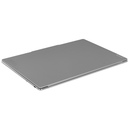 Купить 14.5" Ноутбук Lenovo Yoga Air 14S серебристый  5458633. Характеристики, отзывы и цены в Донецке