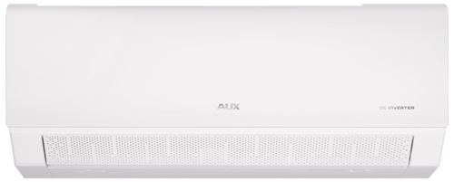 Купить Кондиционер настенный сплит-система AUX ASW-H18A4/BA-R2DI/AS-H18A4/BA-R2DI белый  9239551. Характеристики, отзывы и цены в Донецке