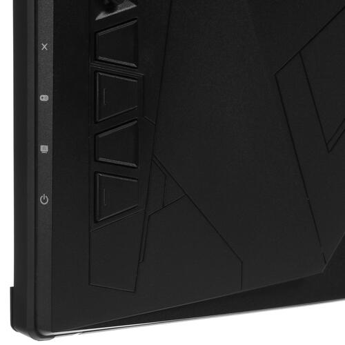 Купить 31.5" Монитор ASUS TUF Gaming VG32VQR черный  4858318. Характеристики, отзывы и цены в Донецке