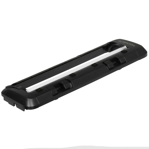 Купить Крышка для отсека щетки Trouver MRBG29  5624705. Характеристики, отзывы и цены в Донецке