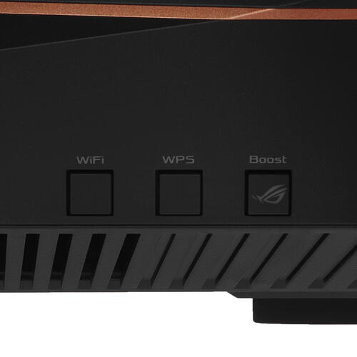 Купить Wi-Fi роутер ASUS ROG Rapture GT-AX11000  1366776. Характеристики, отзывы и цены в Донецке