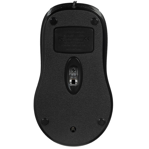 Купить 23.8" Моноблок Irbis Groovy  5641100. Характеристики, отзывы и цены в Донецке