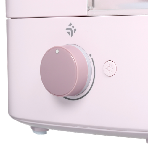 Купить Увлажнитель воздуха DEXP DAH-L41  9103434. Характеристики, отзывы и цены в Донецке