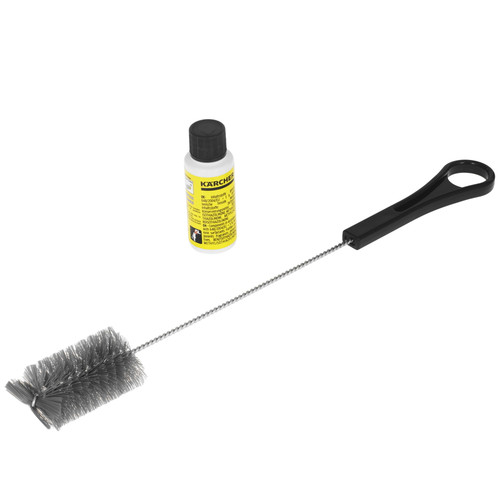 Купить Вертикальный пылесос моющий Karcher FCV 3  черный  9294308. Характеристики, отзывы и цены в Донецке