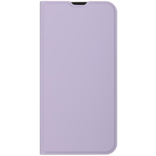 Купить Чехол-книжка  Aceline Kors для Samsung Galaxy S23 FE фиолетовый  5432731. Характеристики, отзывы и цены в Донецке