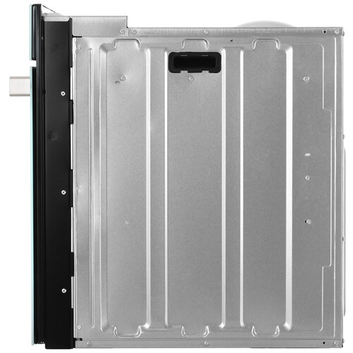 Купить Электрический духовой шкаф Eigen Steke-BO4501 белый  9155530. Характеристики, отзывы и цены в Донецке