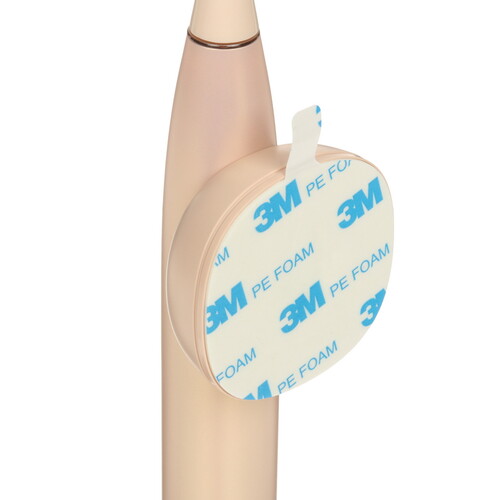 Купить Электрическая зубная щетка Oclean X Pro Digital Set золотистый  9017071. Характеристики, отзывы и цены в Донецке