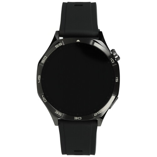 Купить Смарт-часы HUAWEI WATCH GT 5 22 mm  5484739. Характеристики, отзывы и цены в Донецке