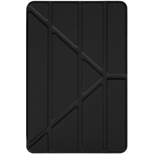 Купить Чехол-книжка Aceline Origami для Xiaomi Pad 6/ 6 Pro черный  5427170. Характеристики, отзывы и цены в Донецке