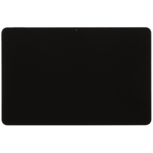 Купить 11" Планшет Xiaomi REDMI Pad 2 Wi-Fi 128 ГБ зеленый  5629806. Характеристики, отзывы и цены в Донецке