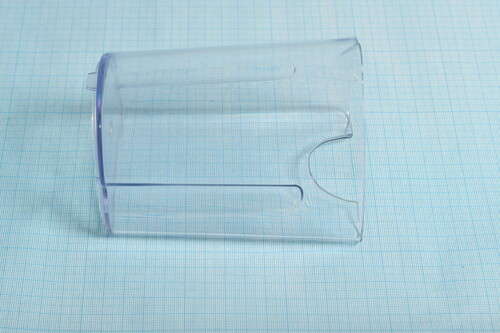 Купить Резервуар (Сок) для соковыжималки DEXP JC-1501  5209196. Характеристики, отзывы и цены в Донецке