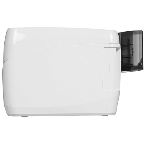 Купить Принтер для пластиковых карт Pointman Nuvia N25  9169271. Характеристики, отзывы и цены в Донецке