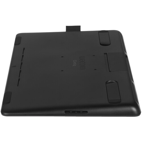 Купить Графический монитор Wacom Cintiq 16  5067036. Характеристики, отзывы и цены в Донецке