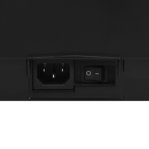 Купить Кофемашина автоматическая Saeco Lirika One Touch Cappuccino черный  5495587. Характеристики, отзывы и цены в Донецке