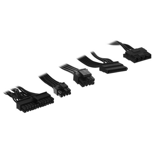 Купить Блок питания HIPER HPB-750D  9940677. Характеристики, отзывы и цены в Донецке