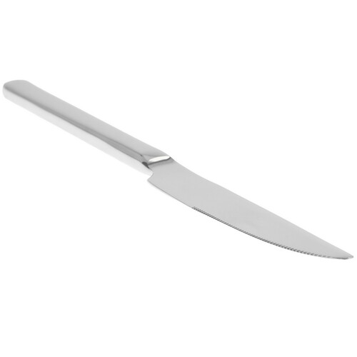 Купить Нож Gipfel Solvay 50673 [универсальный]  9224138. Характеристики, отзывы и цены в Донецке