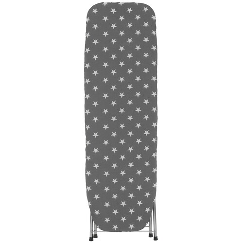 Купить Гладильная доска Aceline AC-IB01 белый, серый  9045558. Характеристики, отзывы и цены в Донецке