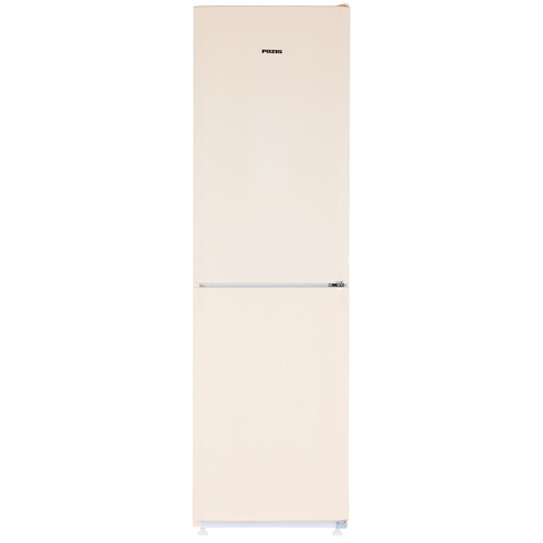 Купить Холодильник с морозильником   Pozis RK-FNF-172BG бежевый  8140603. Характеристики, отзывы и цены в Донецке