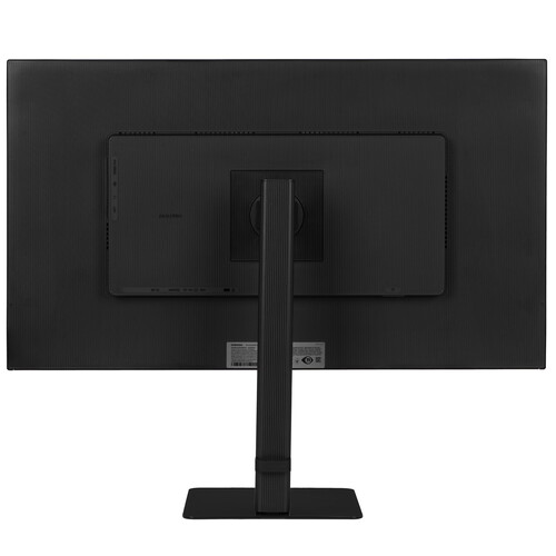 Купить 32" Монитор Samsung ViewFinity S8 S80UD S32D804UAI черный  5469083. Характеристики, отзывы и цены в Донецке