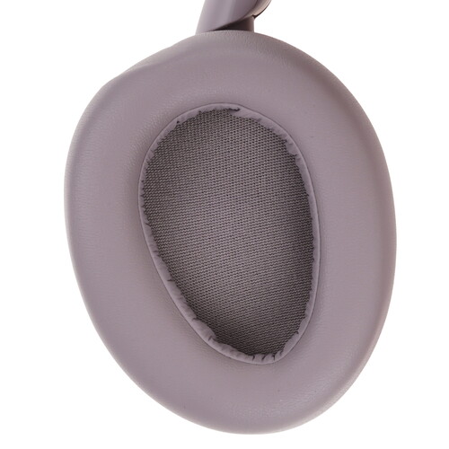 Купить Беспроводные/проводные наушники Jlab JBuds Lux ANC розовый 2025  9305648. Характеристики, отзывы и цены в Донецке