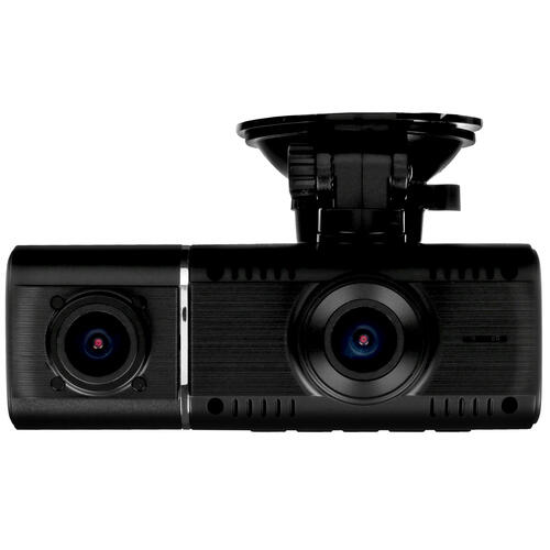 Купить Видеорегистратор TrendVision Proof PRO 3CH  9927286. Характеристики, отзывы и цены в Донецке