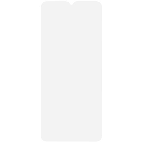 Купить Защитное стекло Aceline для экрана Tecno POP 5 LTE/ SPARK GO 2022  5403836. Характеристики, отзывы и цены в Донецке