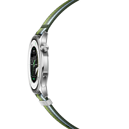Купить Смарт-часы OPPO Watch S  5925397. Характеристики, отзывы и цены в Донецке