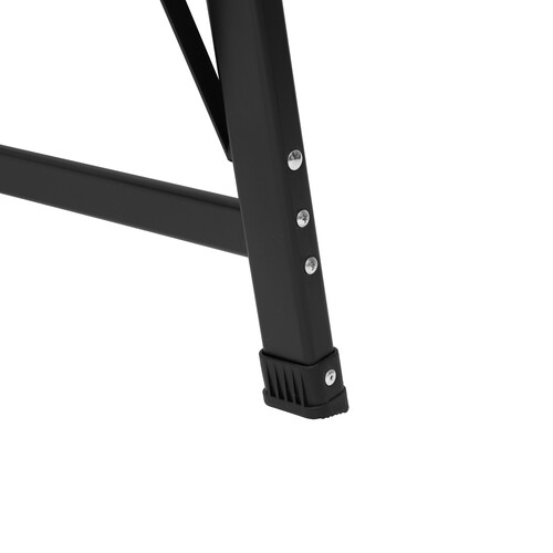 Купить Стремянка односекционная Master House Арья  9291429. Характеристики, отзывы и цены в Донецке