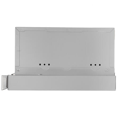 Купить Вытяжка телескопическая Gorenje TH62E3X серебристый/серебристый  8192664. Характеристики, отзывы и цены в Донецке