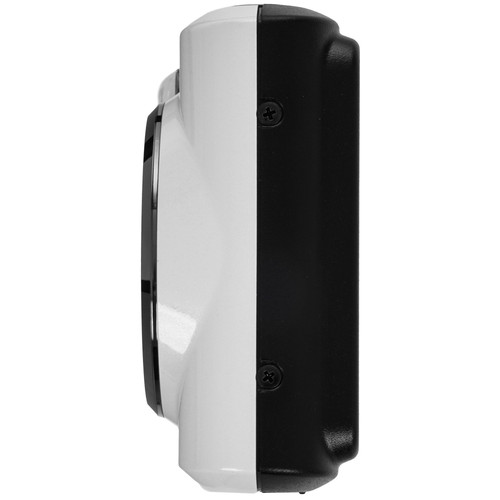 Купить Компактный фотоаппарат Kodak FZ45 белый  5468007. Характеристики, отзывы и цены в Донецке