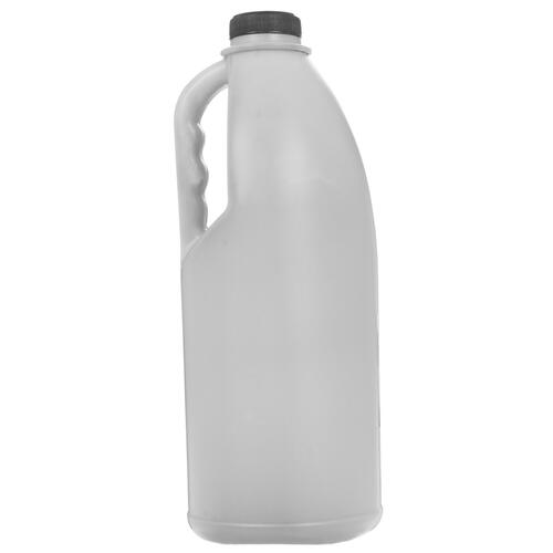 Купить Тонер Static Control KYTK3190UNV1KG черный  5439335. Характеристики, отзывы и цены в Донецке