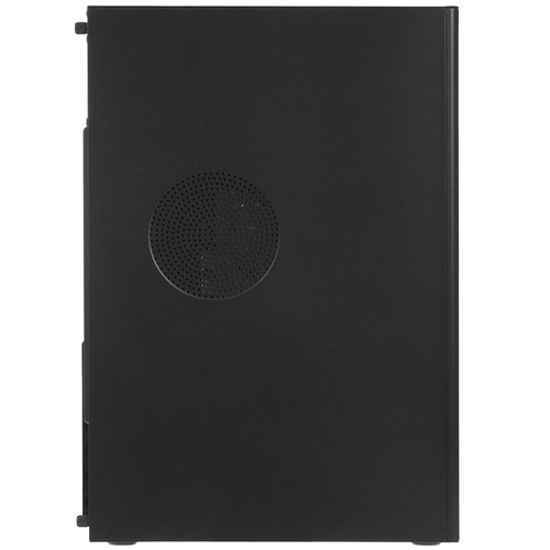 Купить ПК DEXP Atlas H589  5903594. Характеристики, отзывы и цены в Донецке