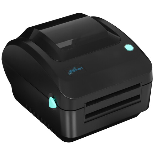 Купить Принтер этикеток BSmart BS460D  9144607. Характеристики, отзывы и цены в Донецке