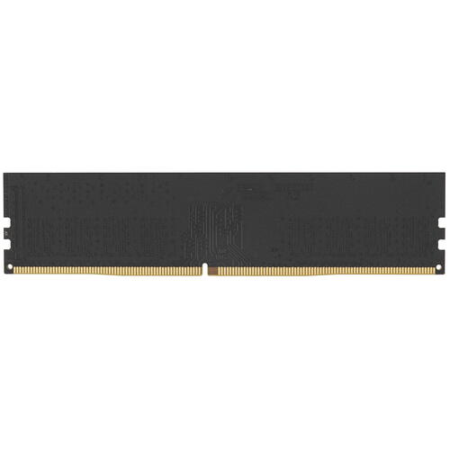 Купить Оперативная память DEXP [DEXP8GD4UD32] 8 ГБ  5422116. Характеристики, отзывы и цены в Донецке