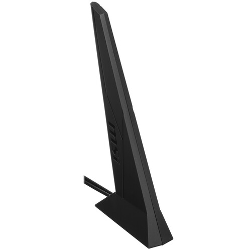 Купить Материнская плата MSI B850 GAMING PLUS WIFI  5611939. Характеристики, отзывы и цены в Донецке