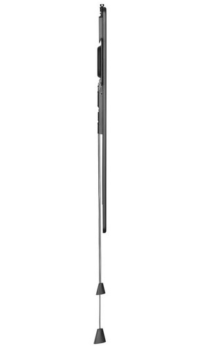 Купить Кронштейн для ТВ Digis DSM-P5740 черный  9160992. Характеристики, отзывы и цены в Донецке