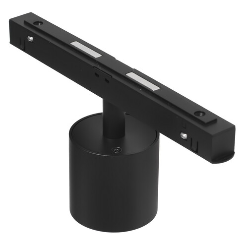 Купить Светильник трековый Maytoni TR132-2-7W3K-B  9169867. Характеристики, отзывы и цены в Донецке