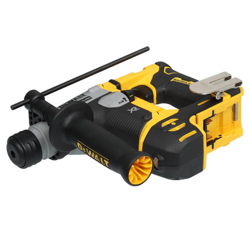 Купить Перфоратор DeWalt DCH172N XR FLEXVOLТ 18/54V , Без ЗУ, Без АКБ  9014014. Характеристики, отзывы и цены в Донецке