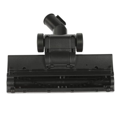 Купить Пылесос Arnica Bora 5000 синий  1274723. Характеристики, отзывы и цены в Донецке