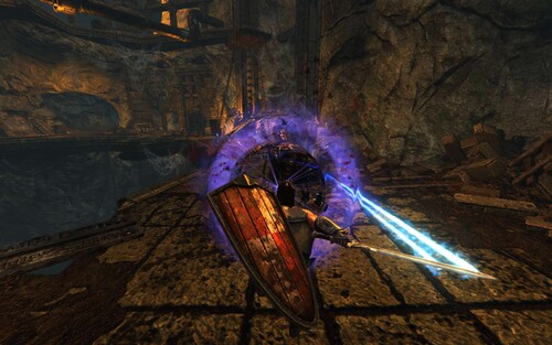 Купить Игра Dungeons - The Dark Lord (Steam)  5627041. Характеристики, отзывы и цены в Донецке