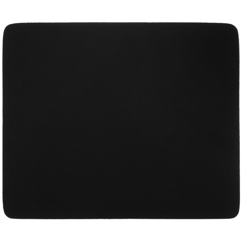 Купить Коврик Perfeo NN_D0057 (S) красный  9225559. Характеристики, отзывы и цены в Донецке