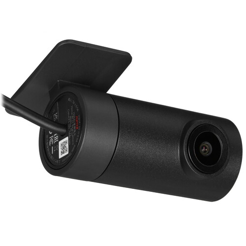 Купить Камера заднего вида 70mai Midrive RC11  5620815. Характеристики, отзывы и цены в Донецке